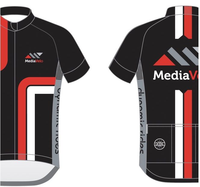 MV Designs 2017 Pricing Full Range.012