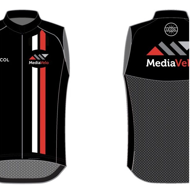 MV Designs 2017 Pricing Full Range.014