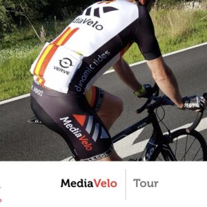 Tour